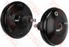 ROVER GSM108 Brake Booster